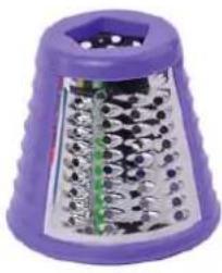 WAVES SM1062221 - Tillbehör - 4