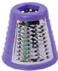 WAVES SM1062221 - Accessoires - 4