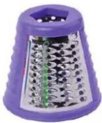 WAVES SM1062221 - Lisäosat - 4