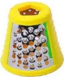 WAVES SM1062221 - Accessoires - 5