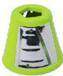 WAVES SM1062221 - Accessoires - 1