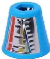 WAVES SM1062221 - Zubehor - 2