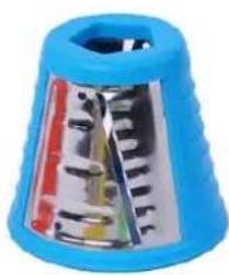 WAVES SM1062221 - Lisäosat - 2