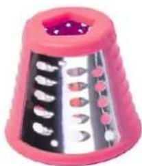 WAVES SM1062221 - Zubehor - 3