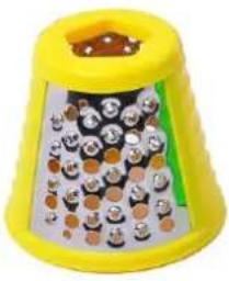 WAVES SM1062221 - Tillbehör - 5