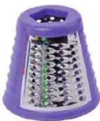 WAVES SM1062221 - Accessoires - 4