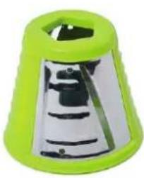 WAVES SM1062221 - Tillbehör - 1