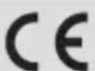 Ritter Serano 7 - Symbol Eerklarung - 1