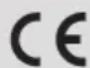 Ritter Serano 7 - Symbol Vysvetlenie - 1