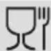 Ritter Serano 7 - Symbol Eerklarung - 3