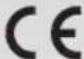 Ritter Serano 7 - Symbol Objasnienie - 1