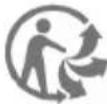 Ritter Serano 7 - Symbole Explication - 5