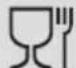 Ritter Serano 7 - Symbol Objasnienie - 3