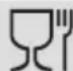 Ritter Serano 7 - Symbol Erlaering - 3