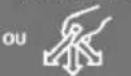 Ritter Serano 7 - Symbole Explication - 7