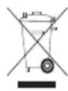 Ritter Serano 7 - DISPOSAL OF WASTE ELECTRICAL AND ELECTRONICEQUIPMENT - 1