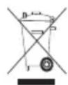 Ritter Serano 7 - Symbol Forklaring - 2