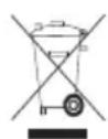 Ritter Serano 7 - Symbol Forklaring - 2