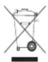 Ritter E 21 - DISPOSAL - 1