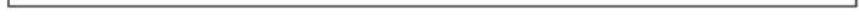 Ritter E 21 - 11