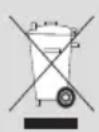 Ritter E 18 - SymboolVerklaring - 2