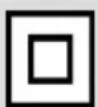 Ritter E 18 - Symbol Förklaring - 4