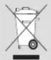 Ritter E 18 - Simbolo Spiegazione - 2