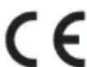 Ritter E 18 - Simbol Explicatie - 1