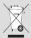 Ritter E 18 - Simbol Explicatie - 2