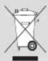 Ritter E 18 - Symbole Explication - 2