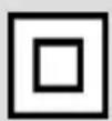 Ritter E 18 - Symbol Význam - 4