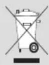 Ritter E 18 - Symbol Erklärung - 2