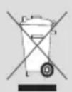 Ritter E 18 - Simbol Razlaga - 2