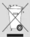 Ritter E 18 - Symboli \$elitys - 2