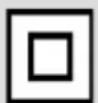 Ritter E 18 - Symboli \$elitys - 4