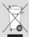 Ritter E 18 - Symbol Objąśnienie - 2