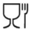 Ritter E 18 - Symbole Explication - 6