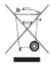 Ritter E 18 - ELIMINAREAAPARATELOR ELECTRICE ŞI ELECTRONICEVECHI - 1