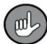 Gourmetmaxx Z 02733 - Bedeutung der Symbole in dieser Anleitung - 2