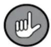 Gourmetmaxx Z 02733 - Signification des symboles contenus dans ce mode d'emploi - 2
