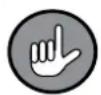 Gourmetmaxx Z 02733 - ATTENTION! - 1