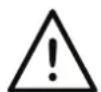 Gourmetmaxx Z 00166 - Safety instructions - 1