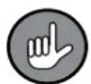Gourmetmaxx Z 00166 - Bedeutung der Symbole in dieser Anleitung - 2