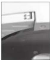 Gourmetmaxx Z 00166 - Vor dem Schneiden - 4