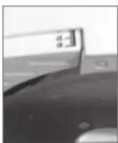 Gourmetmaxx Z 00166 - Voor het snijden - 4