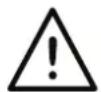 Gourmetmaxx Z 00166 - Veiligheidsinstructies - 1