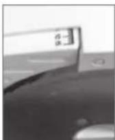 Gourmetmaxx Z 00166 - Before slicing - 4