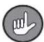 Gourmetmaxx Z 00043 - ATTENTION! - 1
