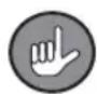 Gourmetmaxx Z 00043 - Bedeutung der Symbole in dieser Anleitung - 2