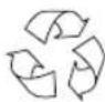 Gourmetmaxx Z 00043 - Disposal - 1